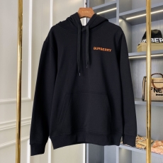 Burberry Hoodies